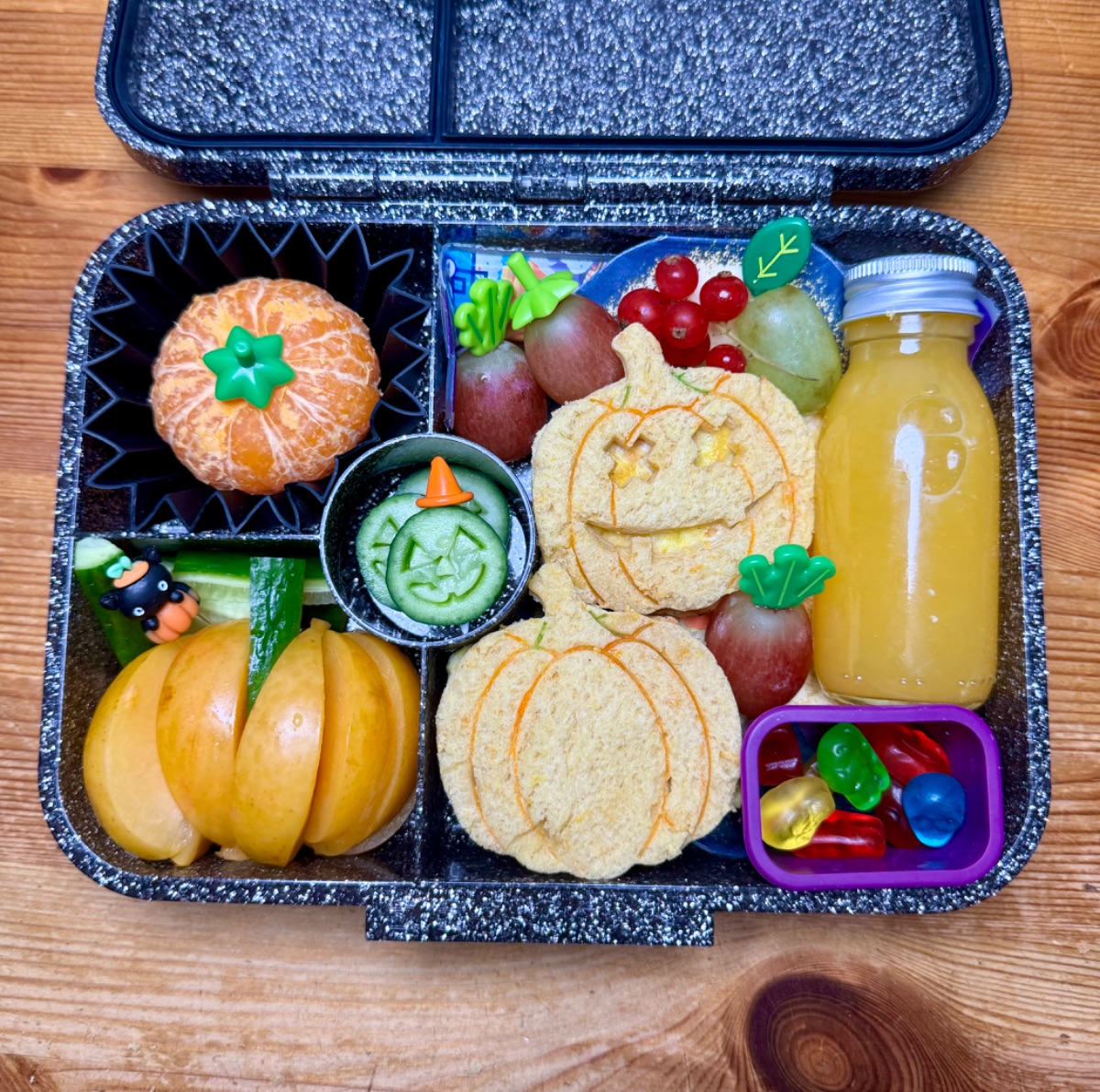 Lunchbox