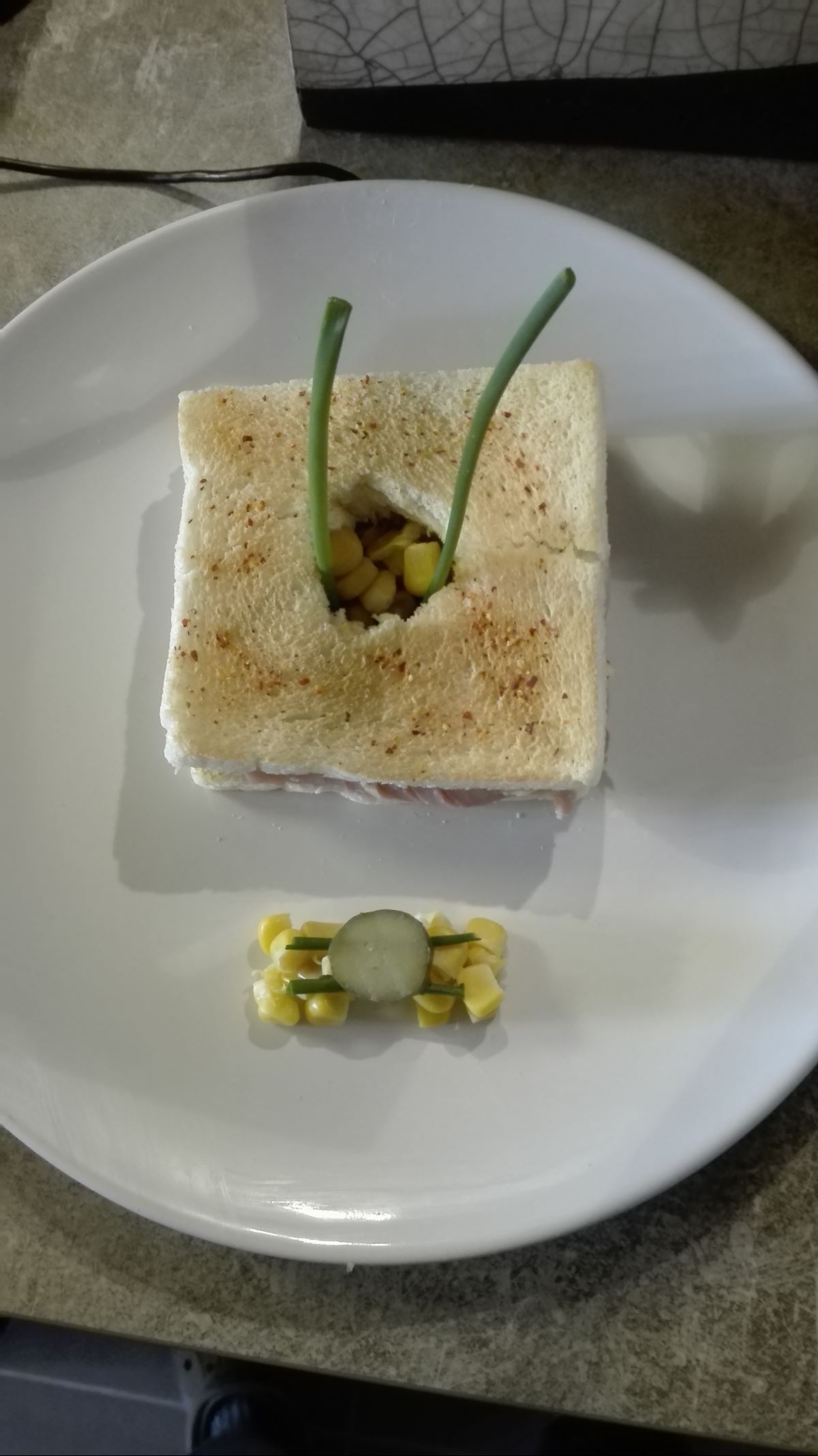 Lunchbox