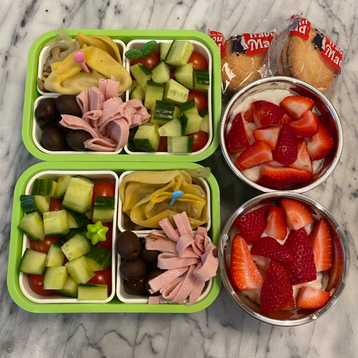 Lunchbox