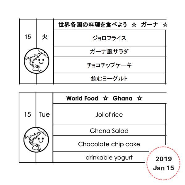 Lunchbox