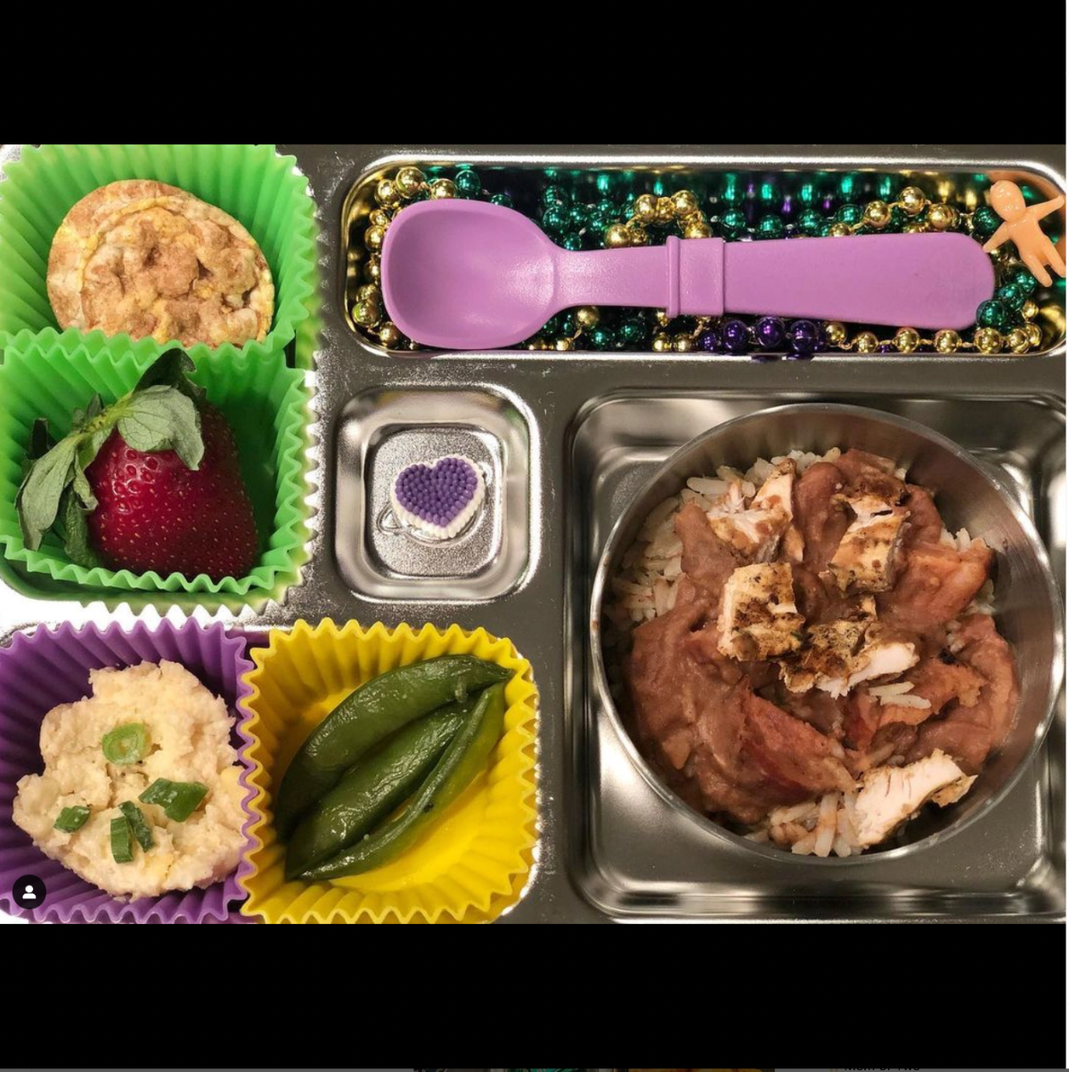 Lunchbox