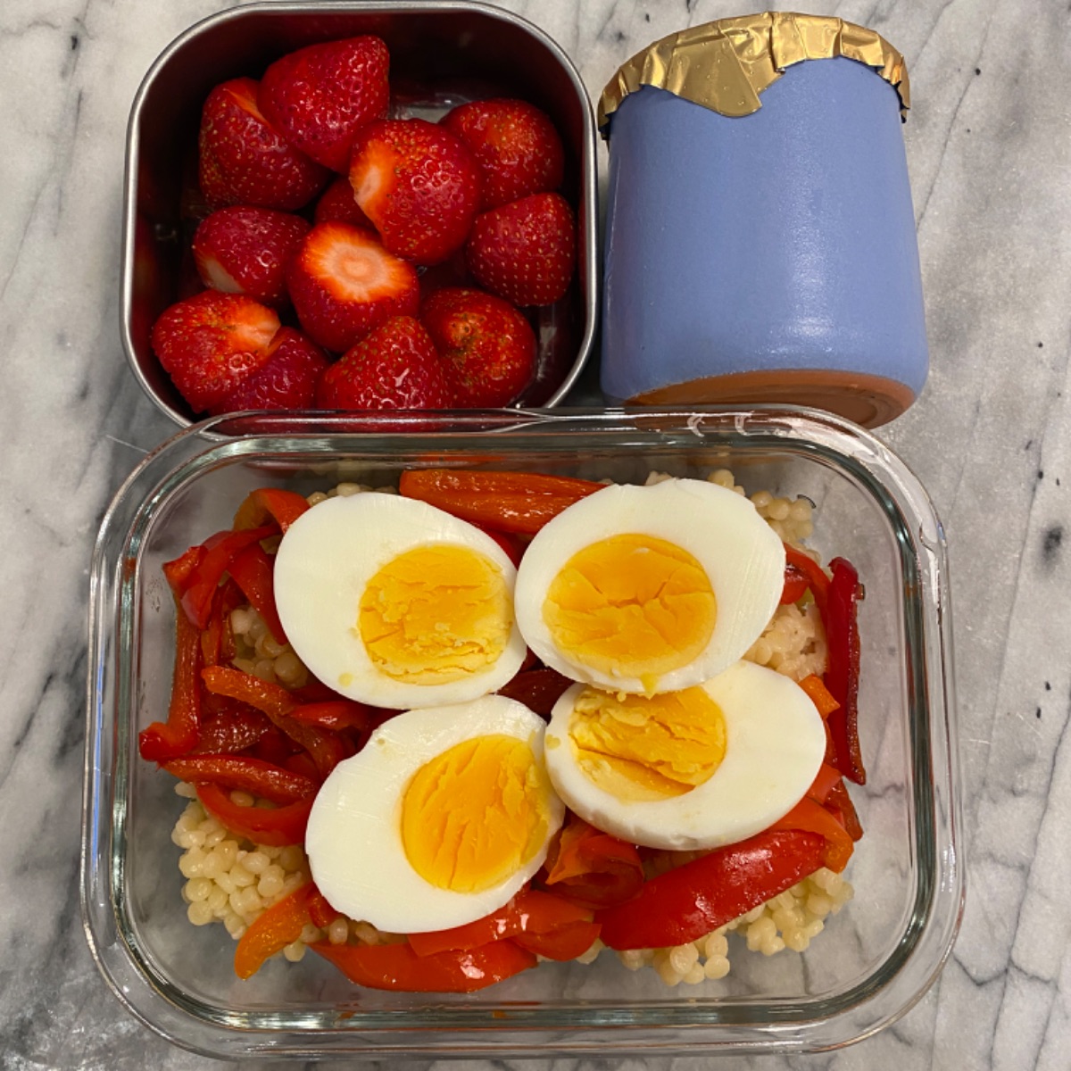 Lunchbox