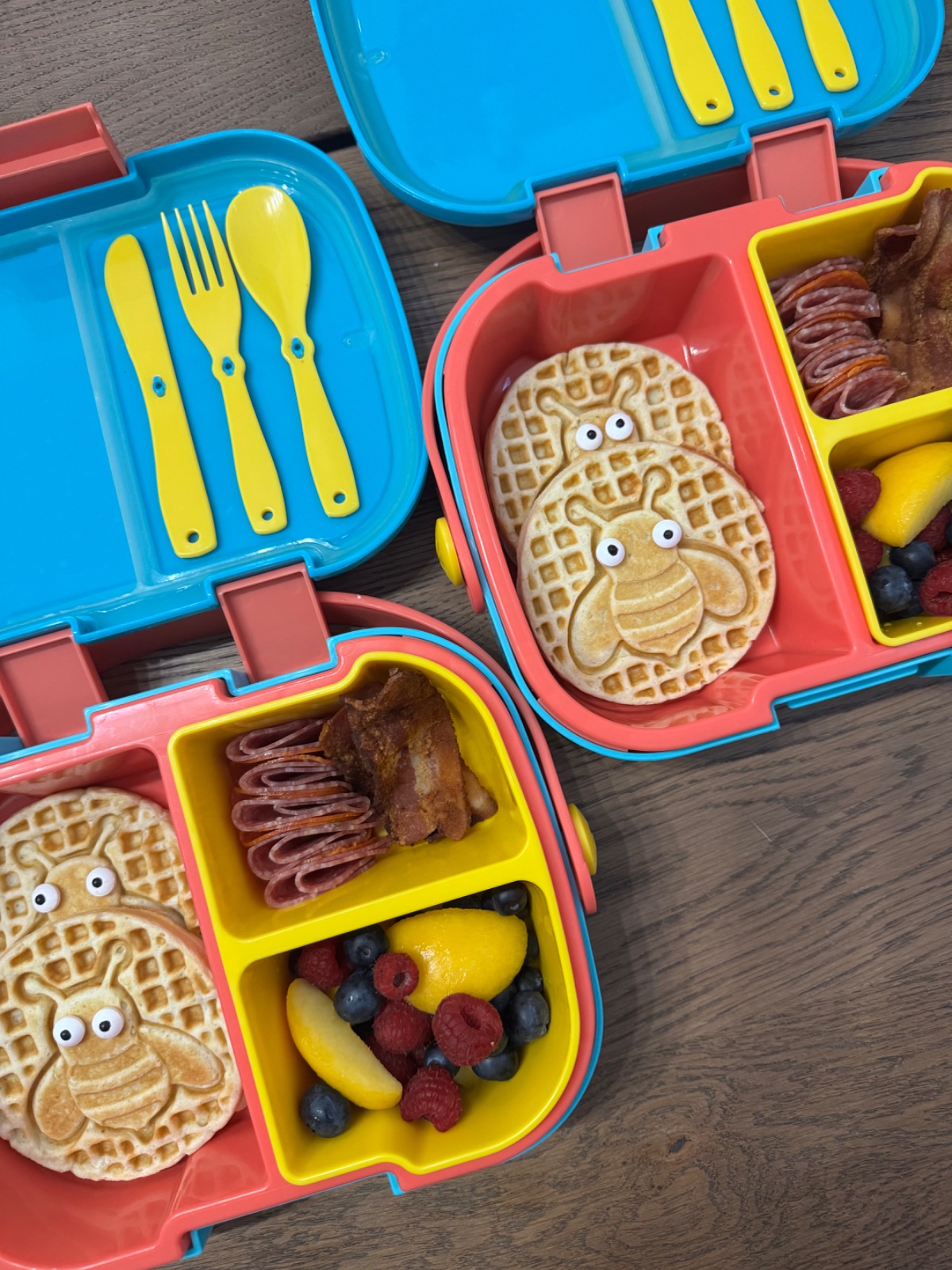 Lunchbox