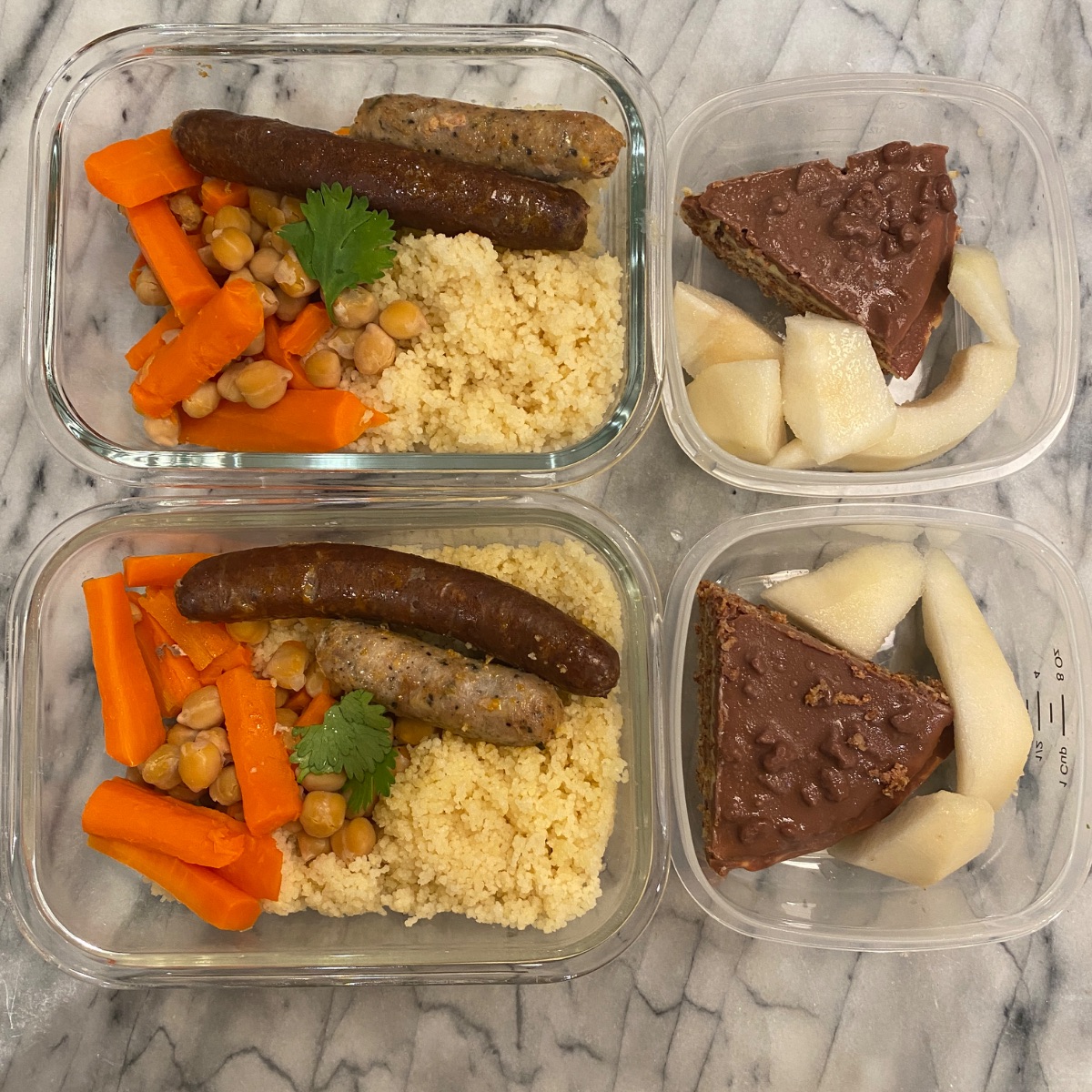 Lunchbox