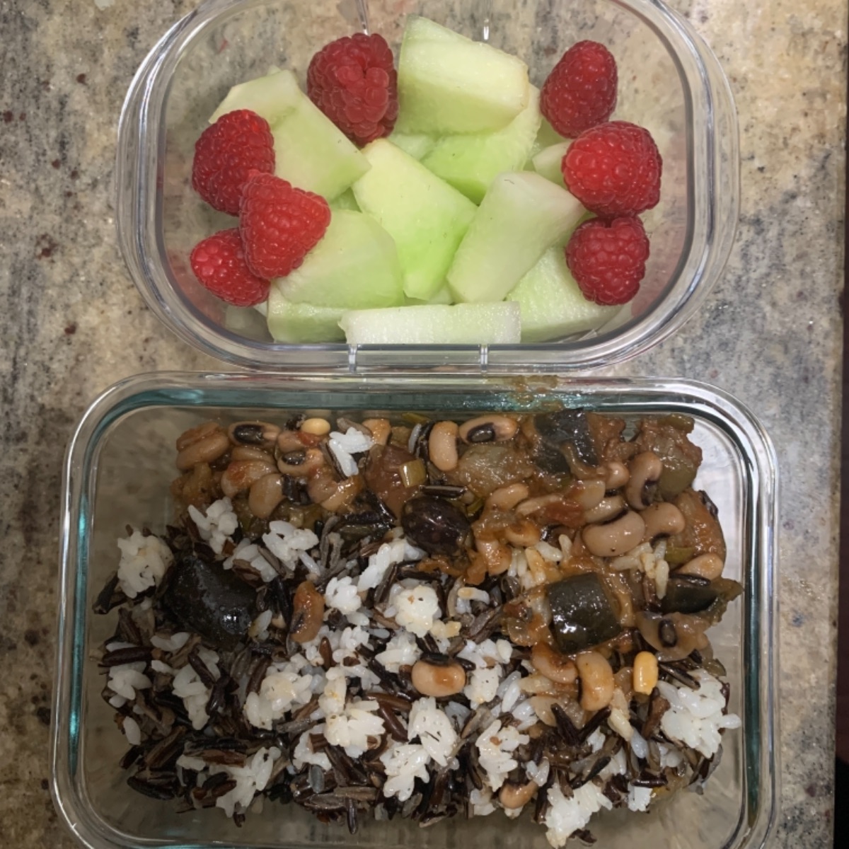 Lunchbox