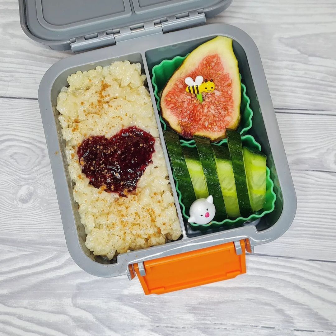Lunchbox