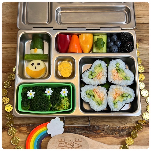 Lunchbox