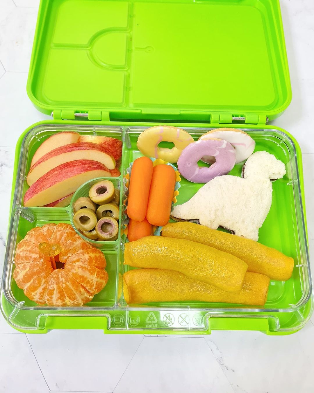 Lunchbox
