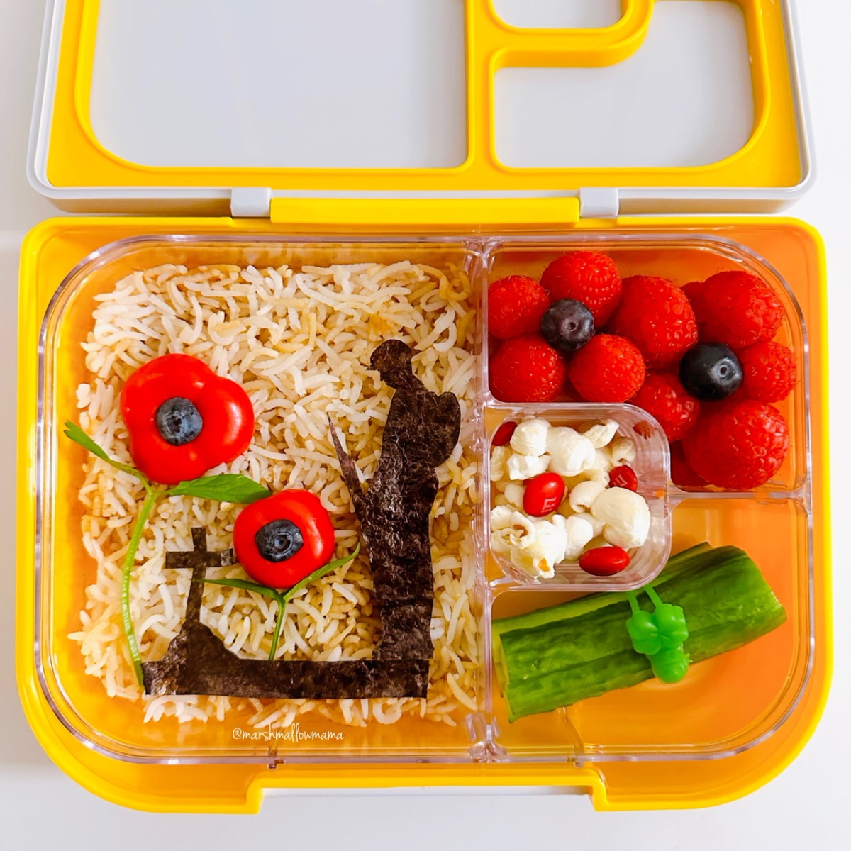 Lunchbox