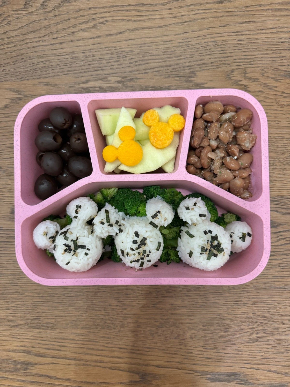 Lunchbox