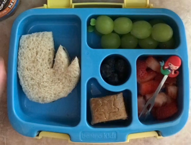 Lunchbox