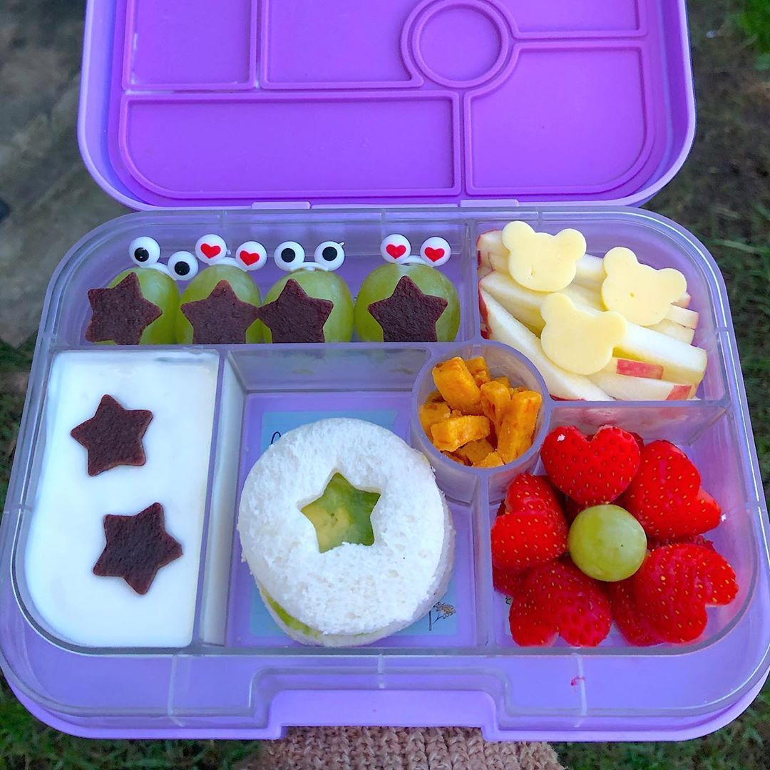 Lunchbox