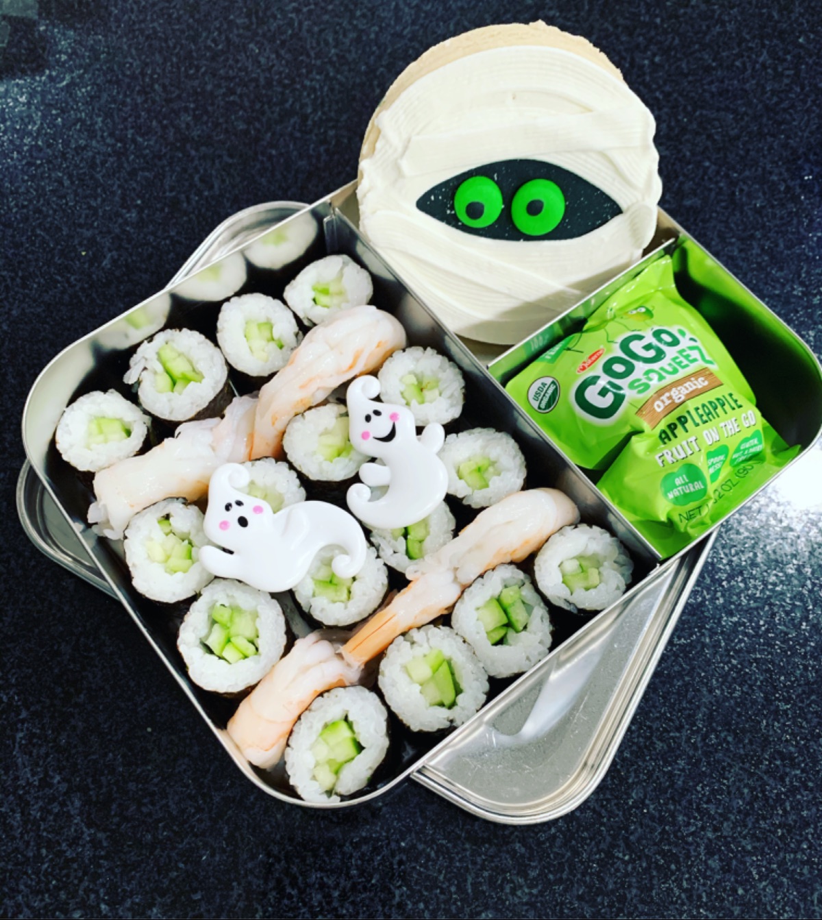 Lunchbox