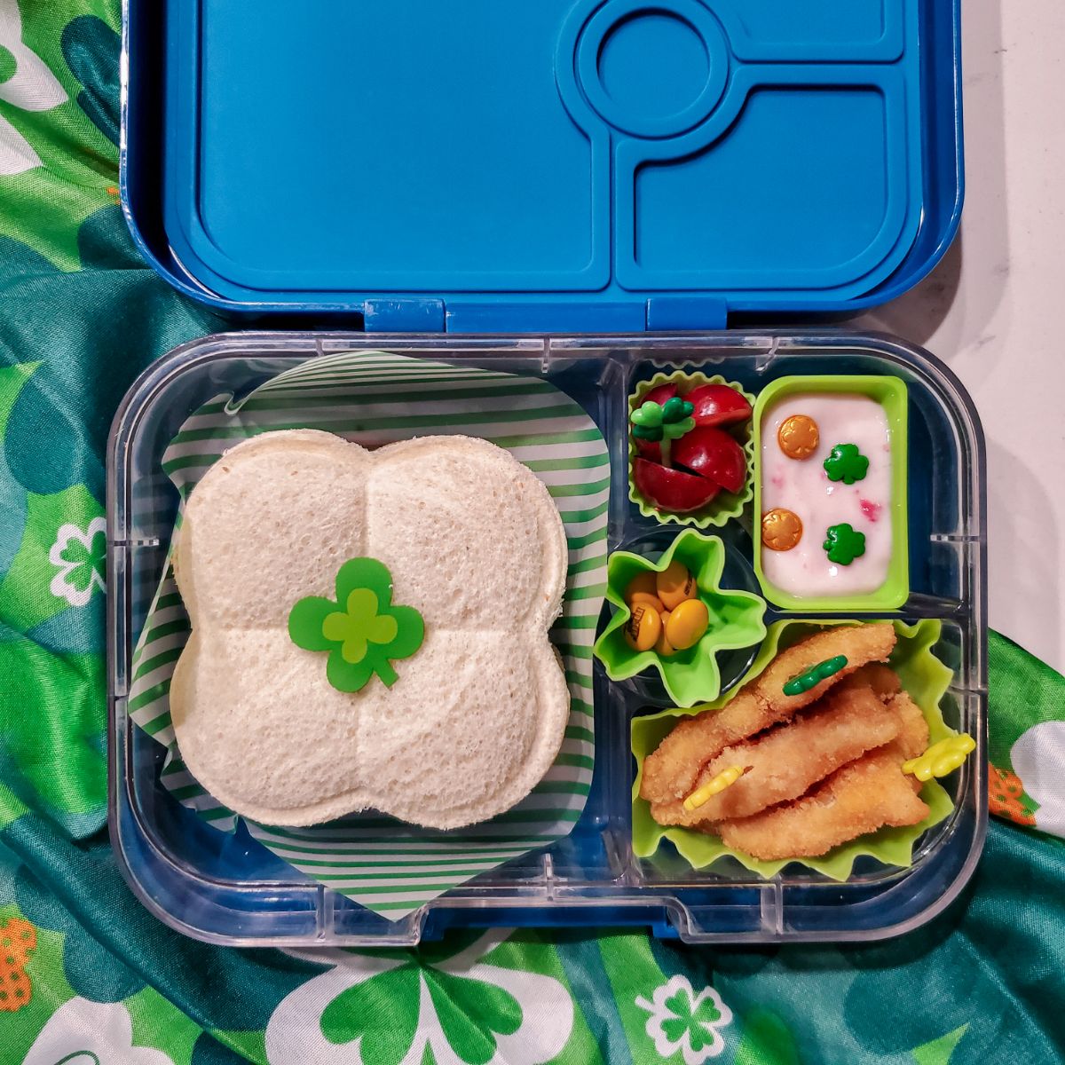 Lunchbox