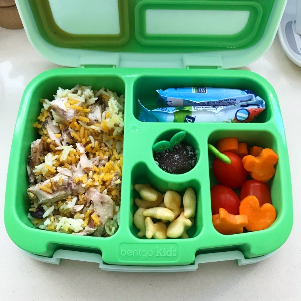 Lunchbox