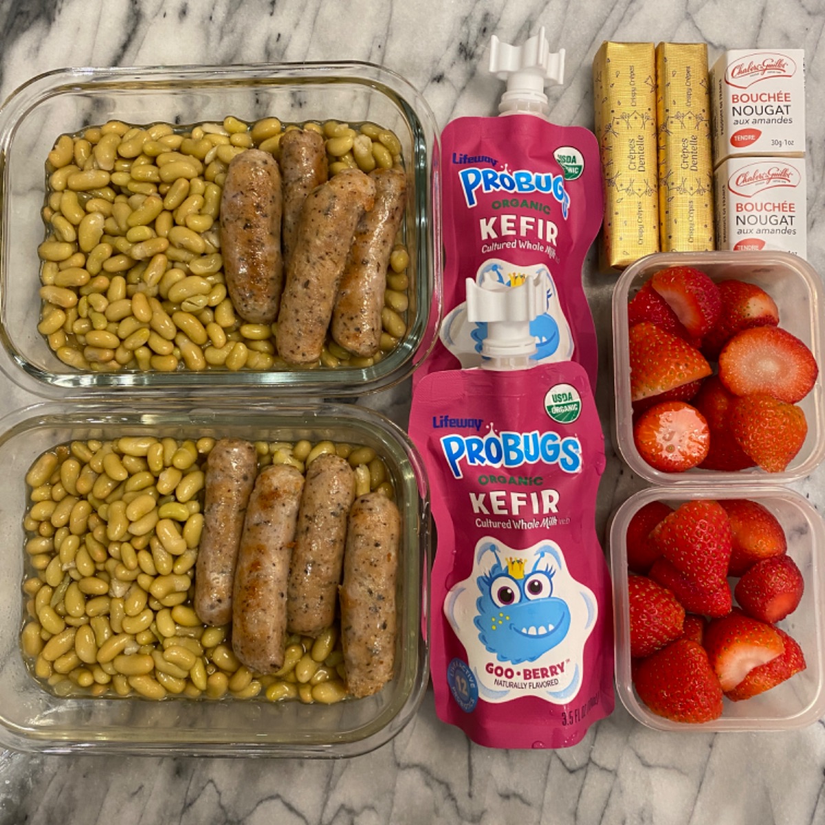 Lunchbox