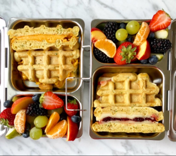 Lunchbox