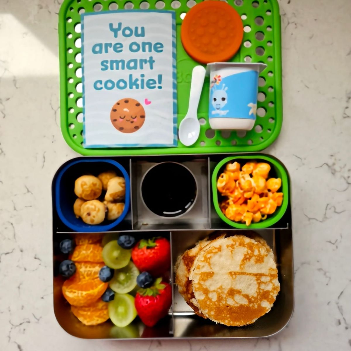 Lunchbox