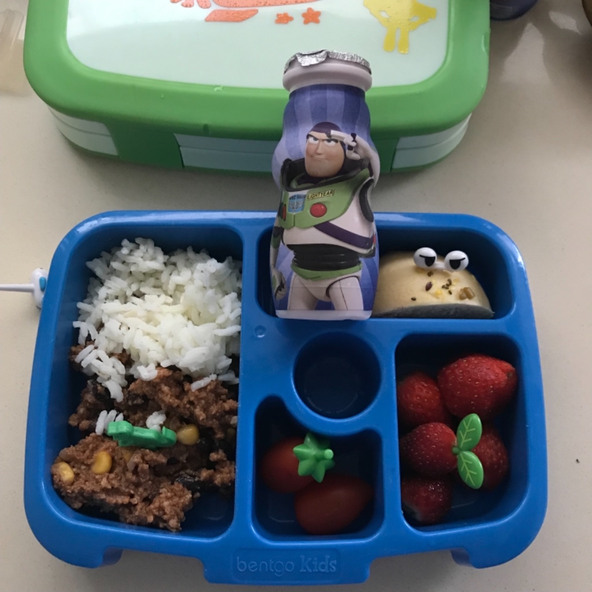 Lunchbox