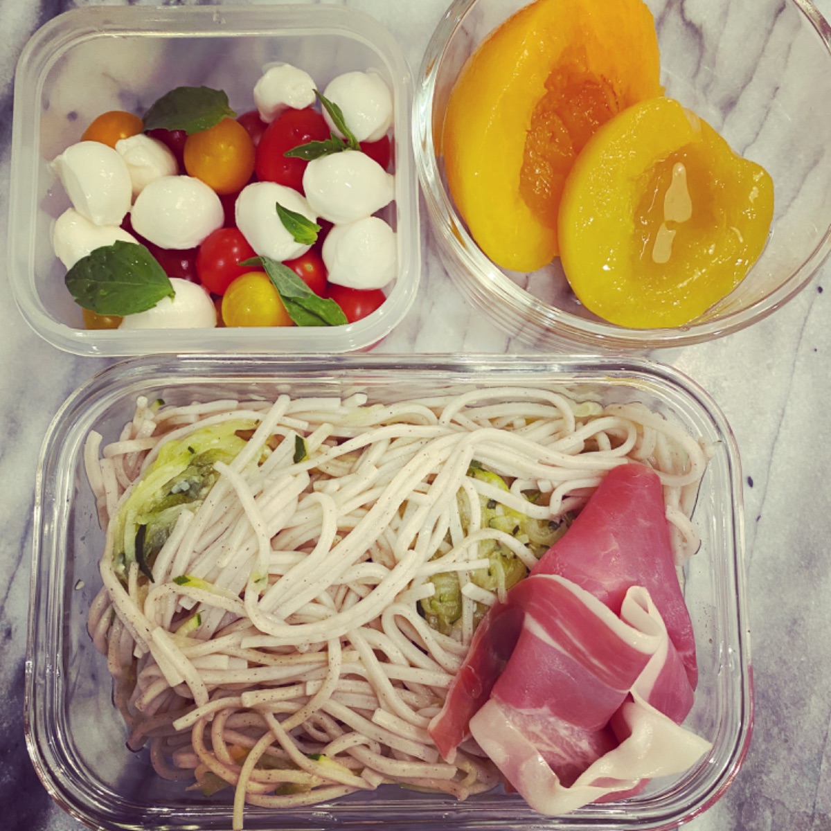 Lunchbox