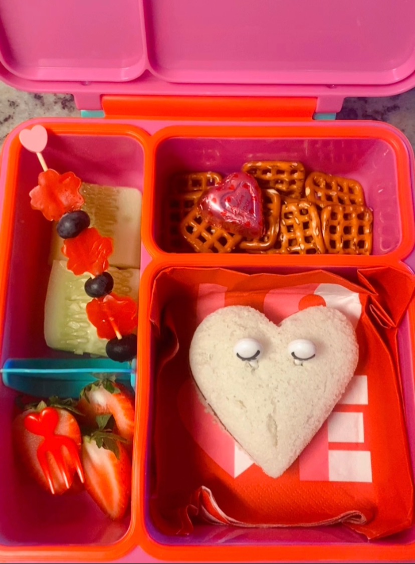 Lunchbox
