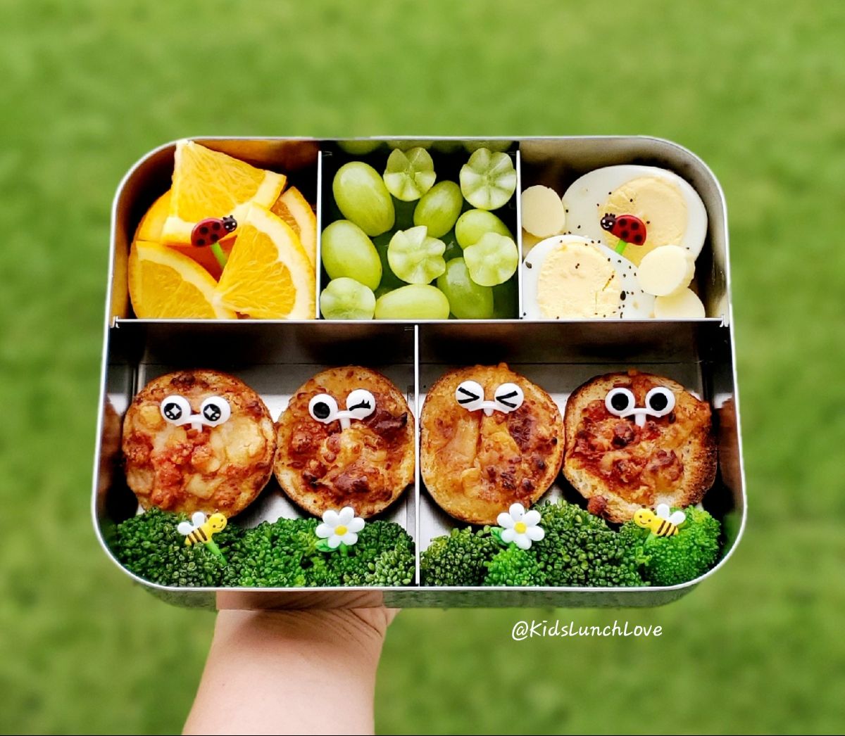Lunchbox