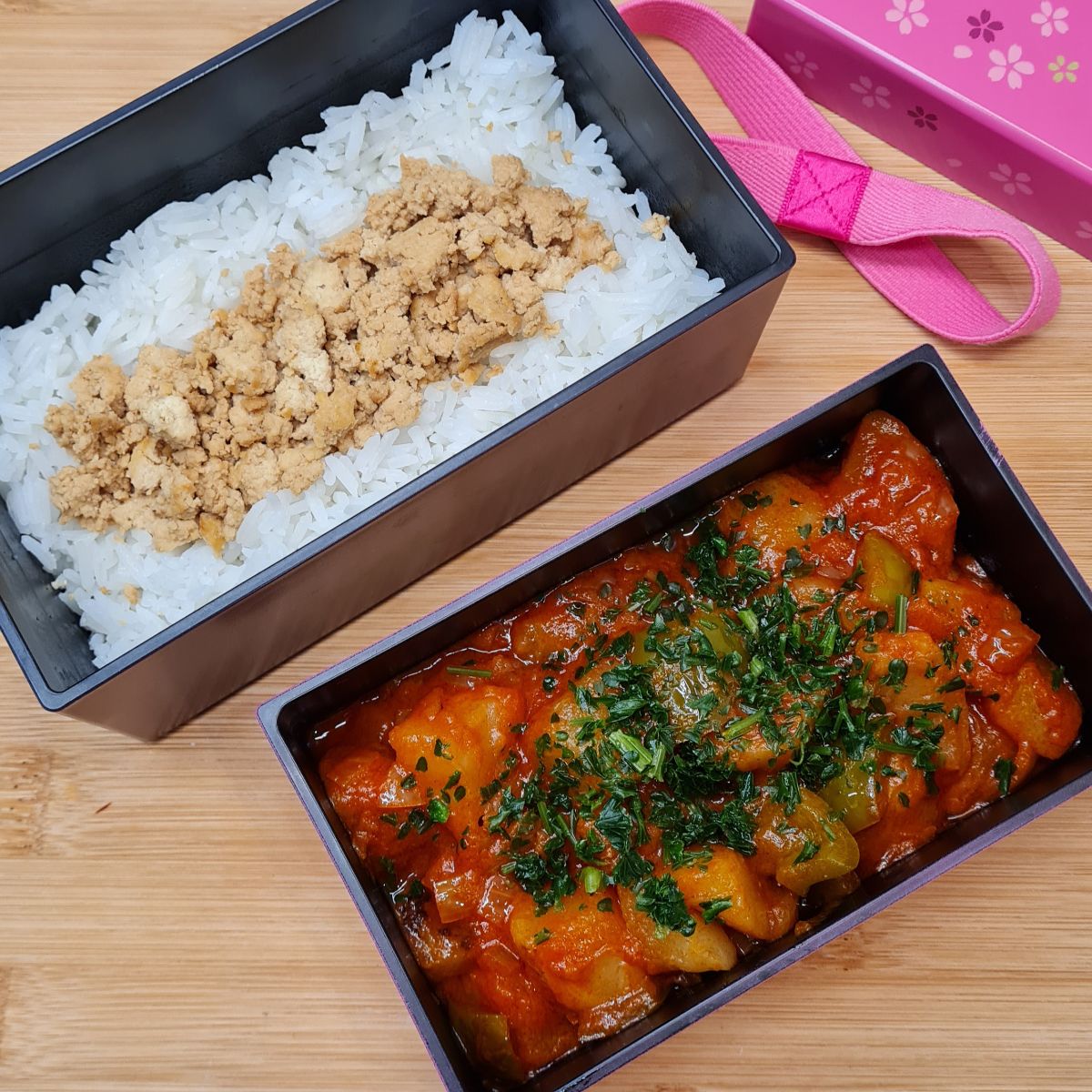 Lunchbox