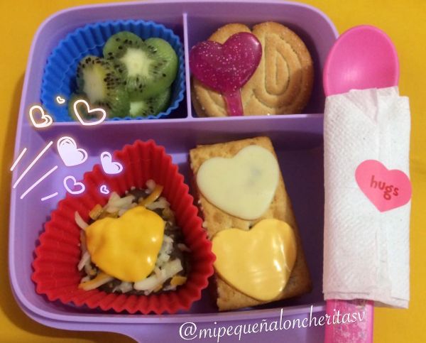 Lunchbox
