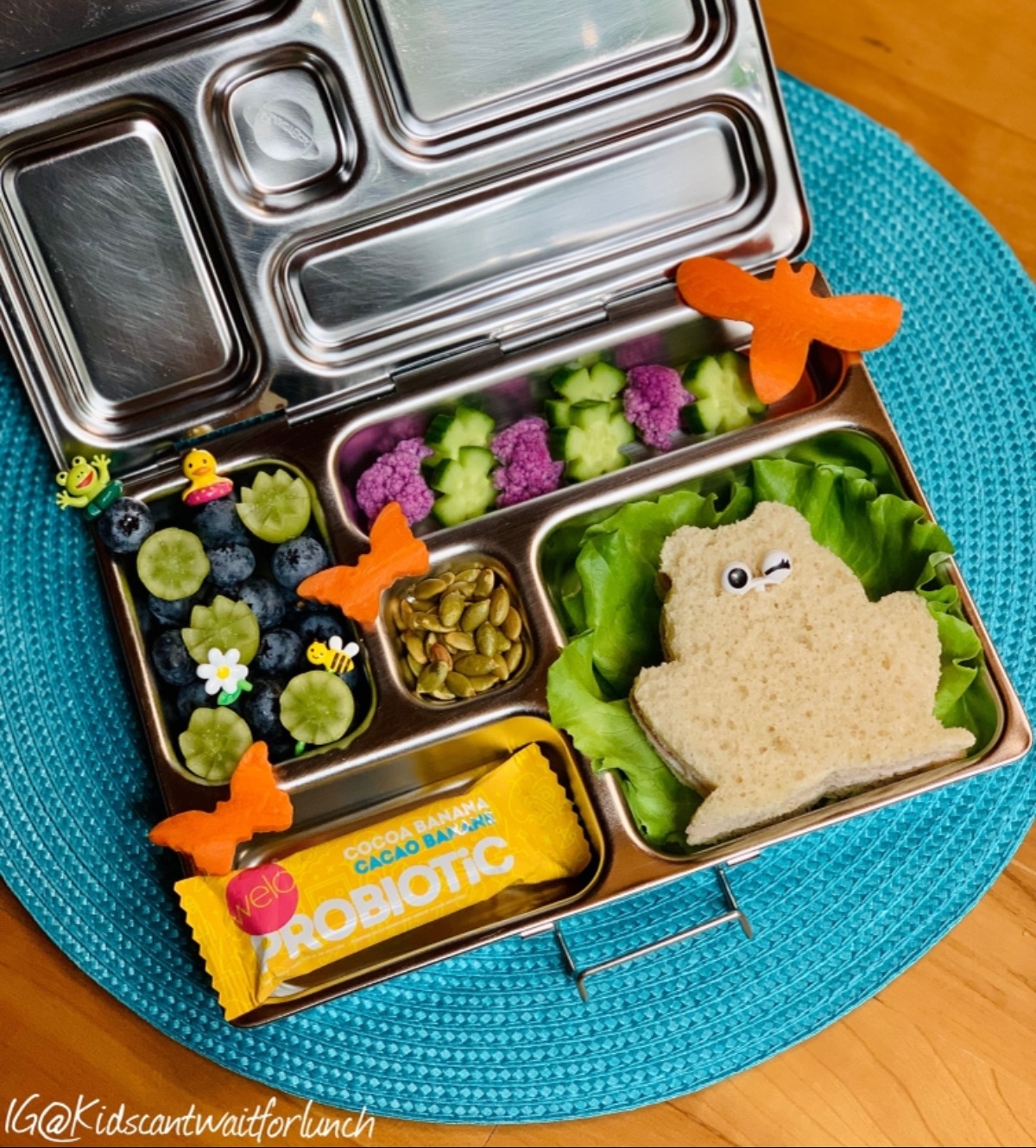 Lunchbox