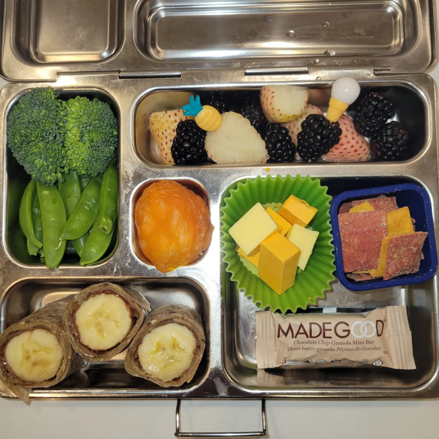 Lunchbox