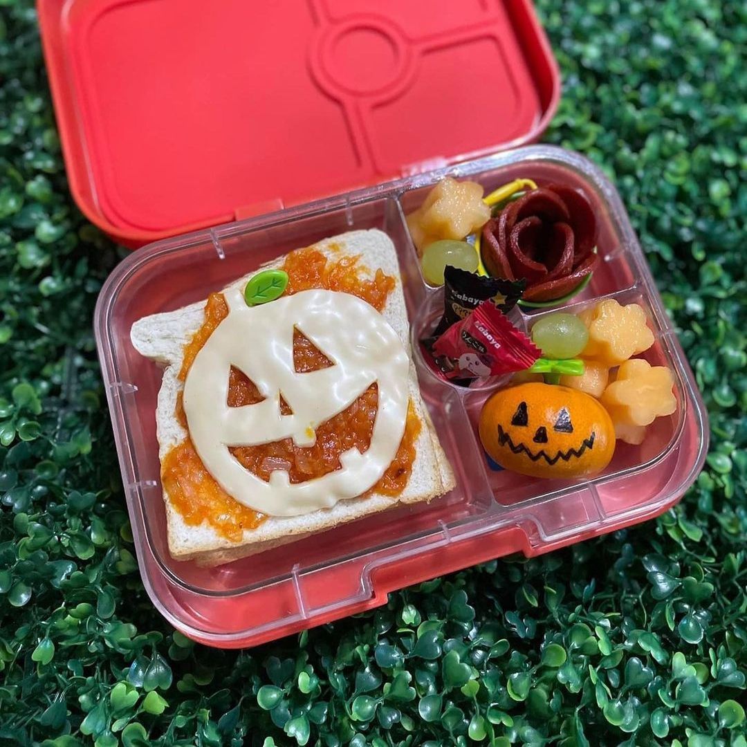 Lunchbox