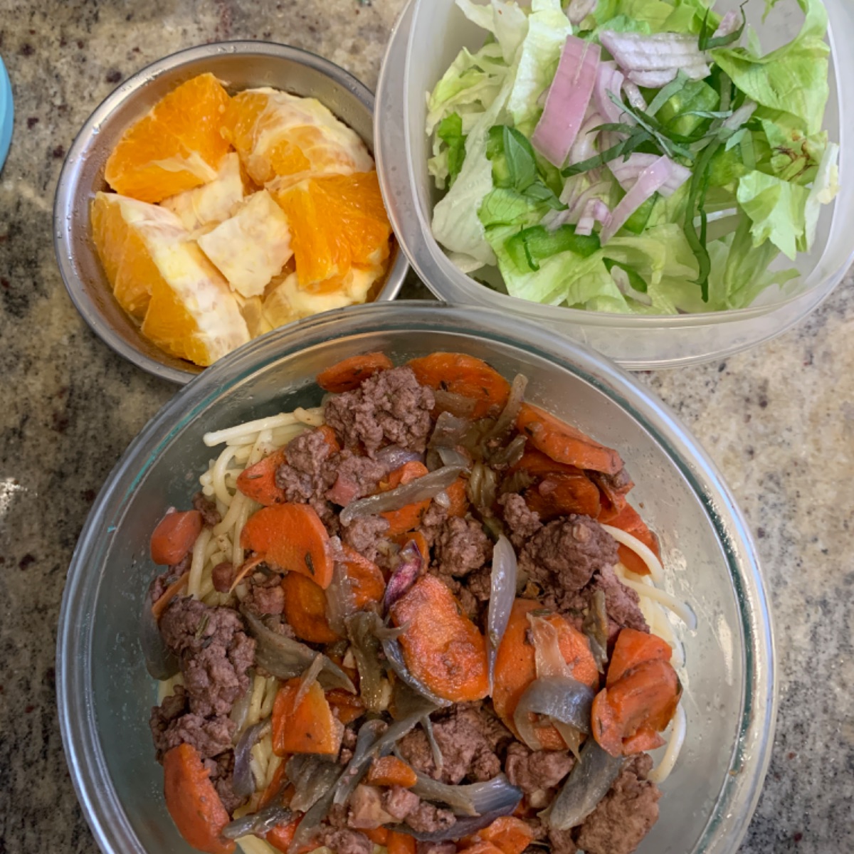 Lunchbox