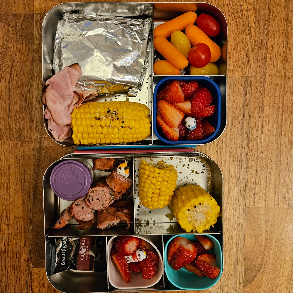 Lunchbox