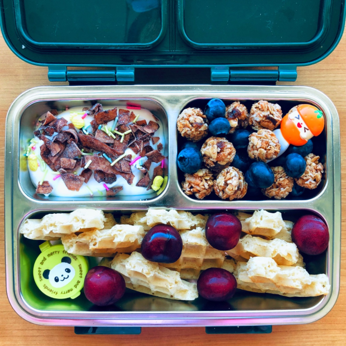 Lunchbox