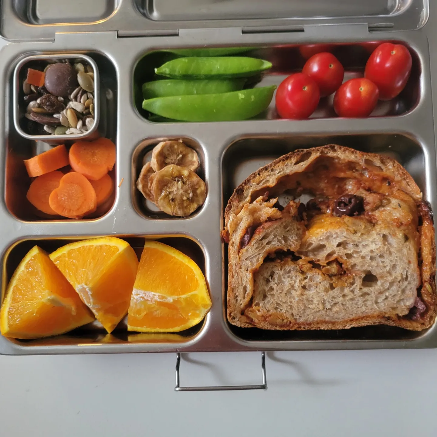 Lunchbox