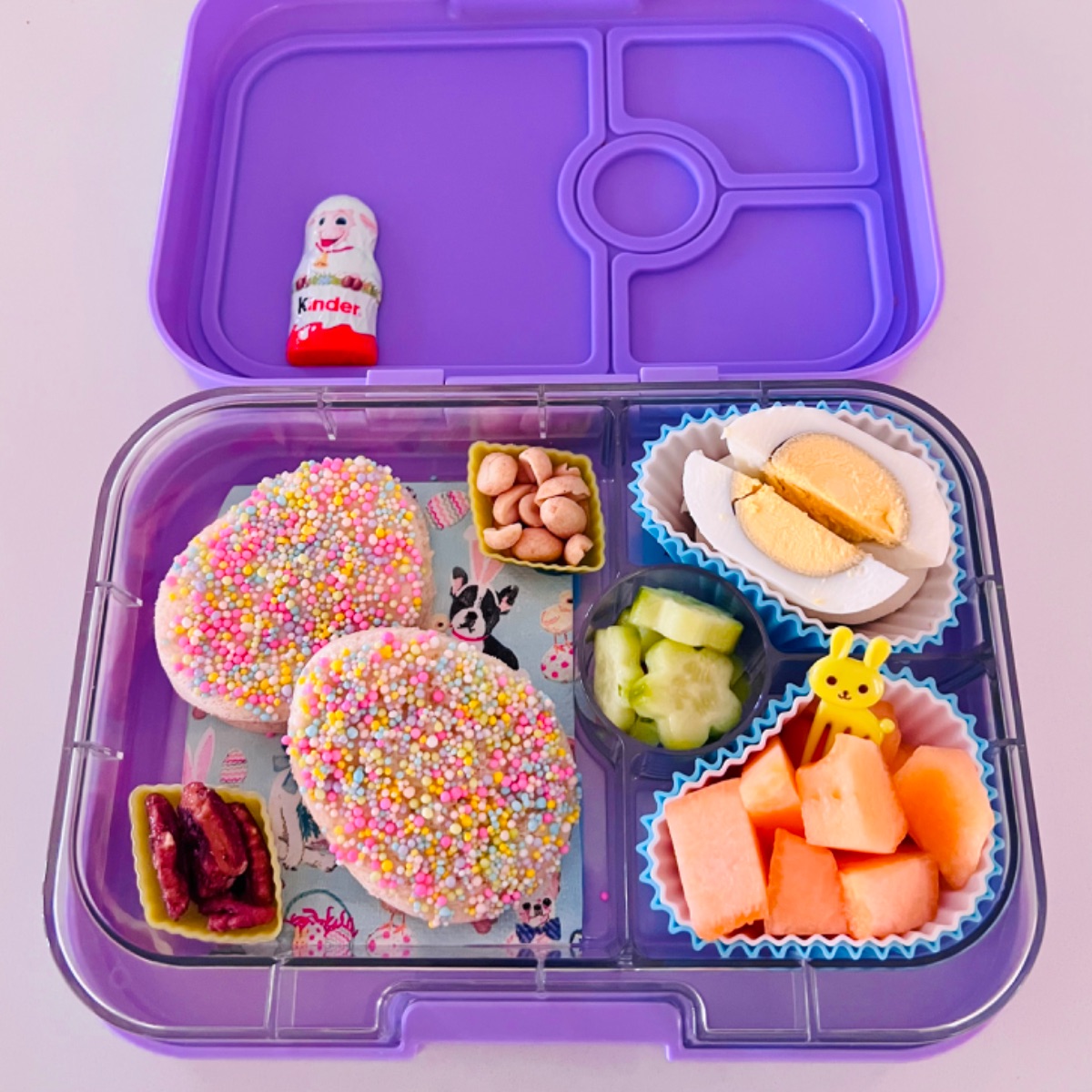 Lunchbox