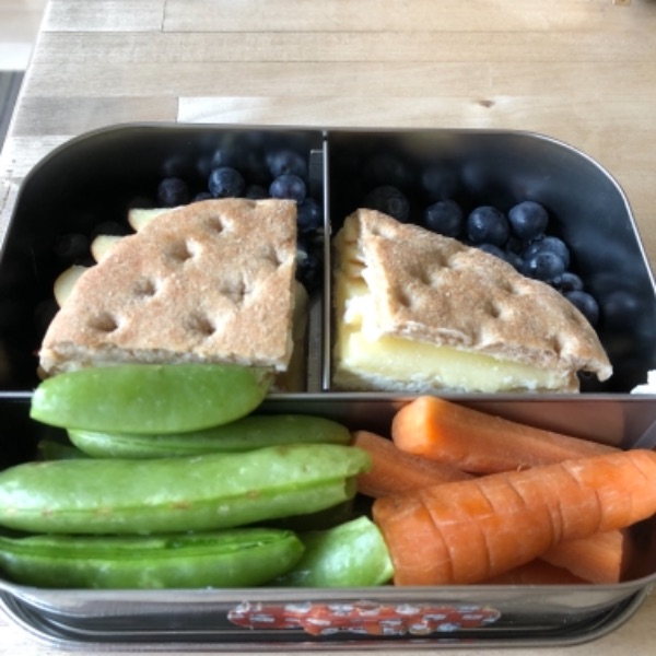 Lunchbox