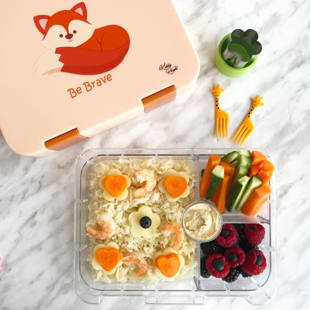 Lunchbox