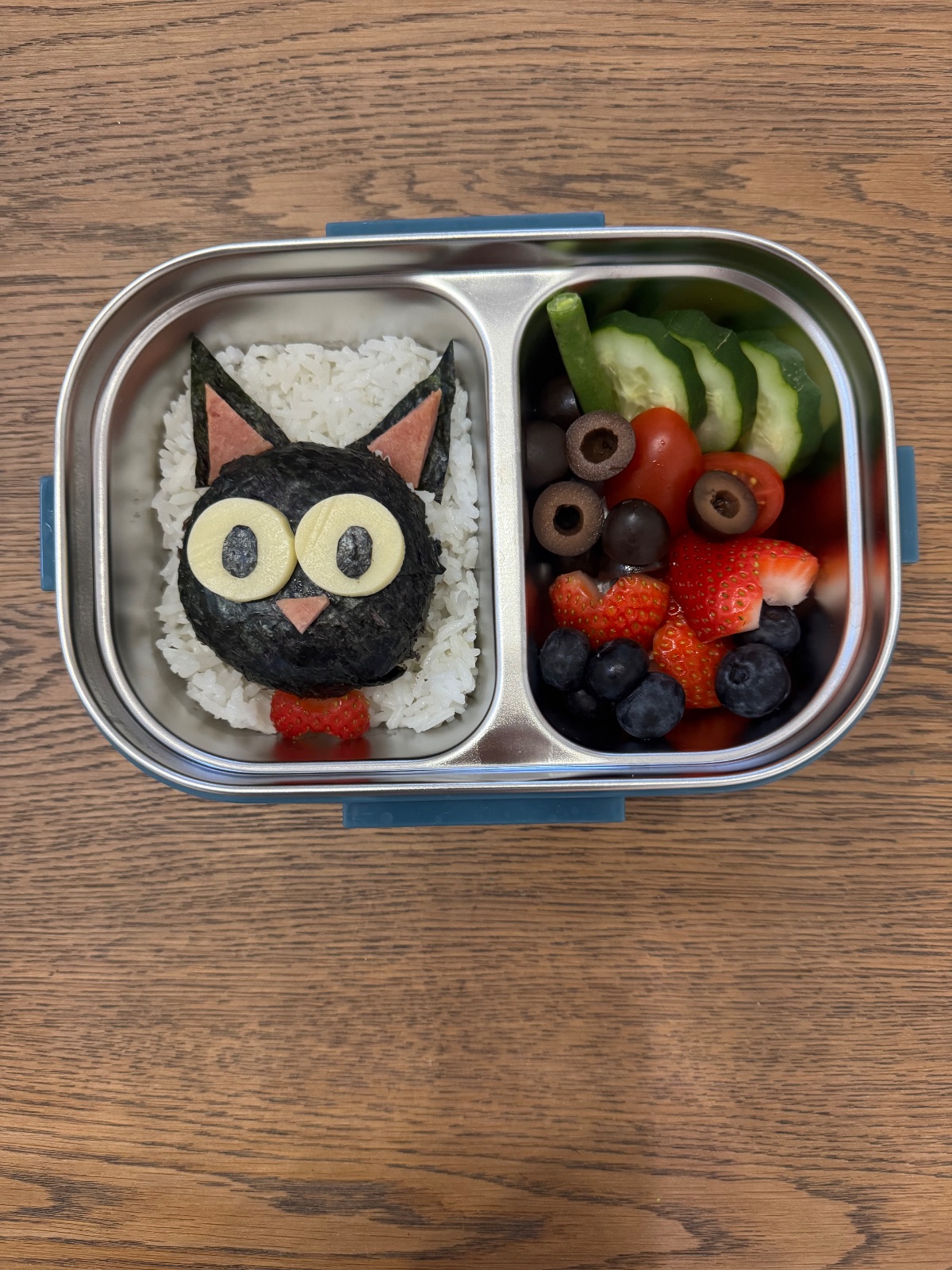 Lunchbox