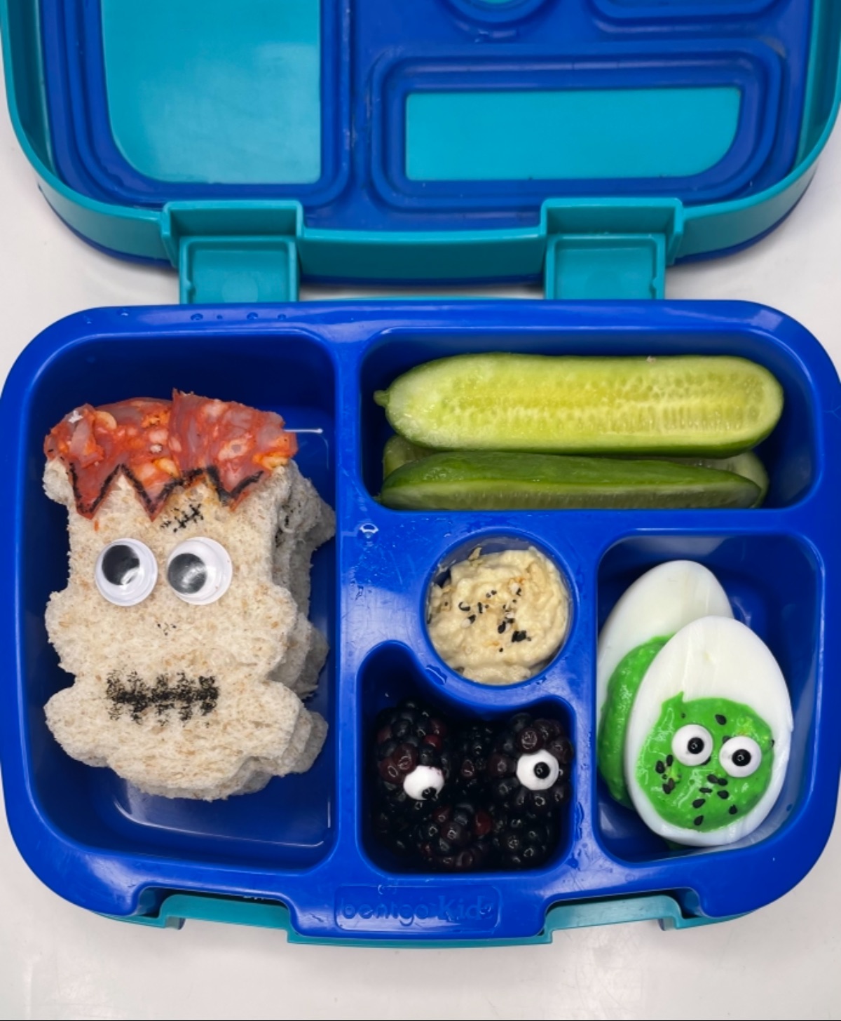Lunchbox