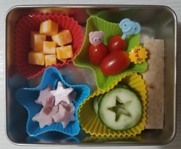 Lunchbox