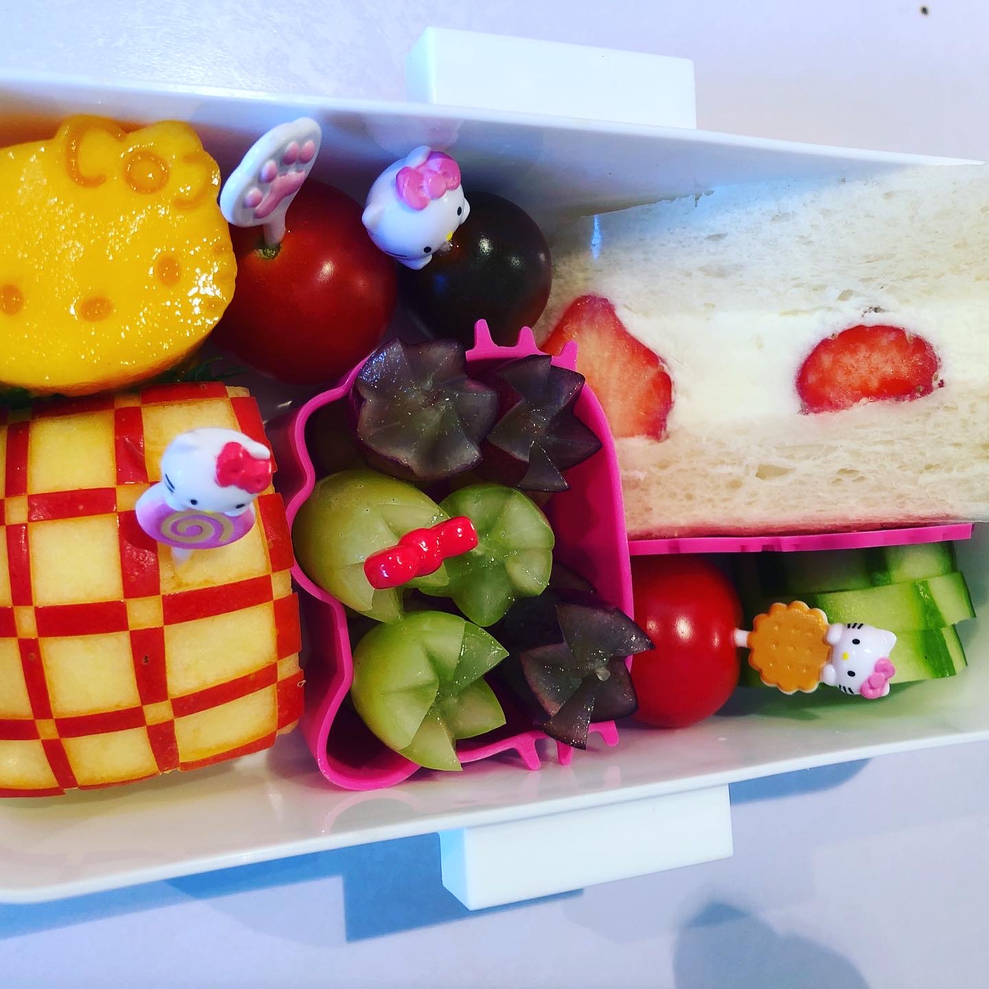 Lunchbox