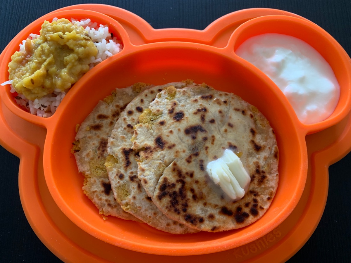 Lunchbox