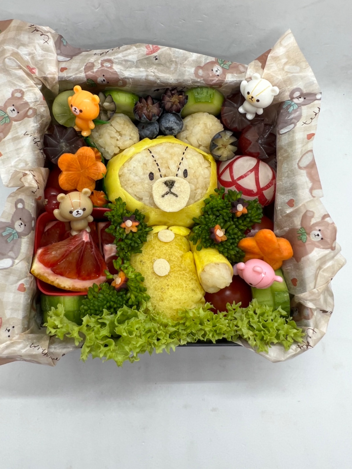 Lunchbox