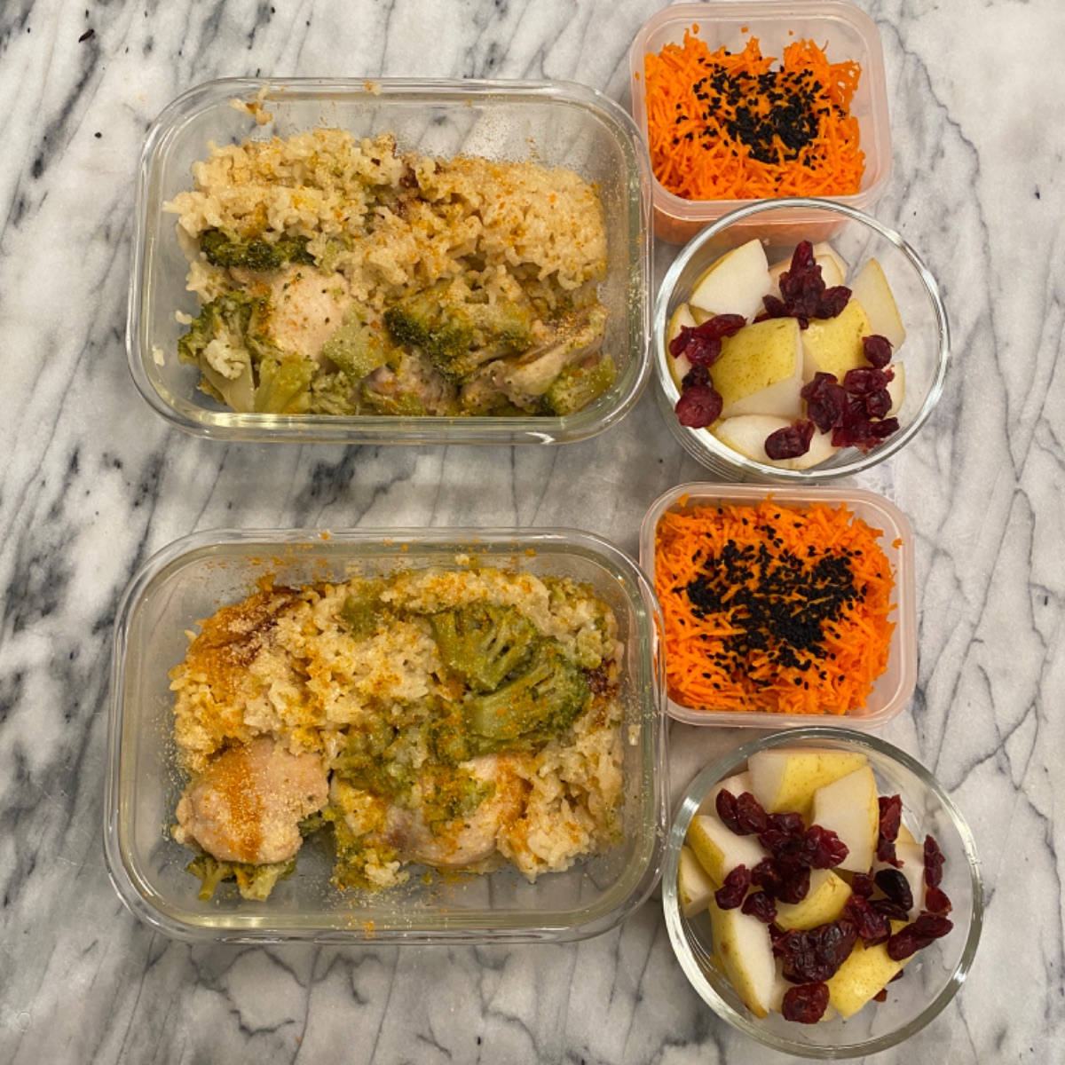 Lunchbox