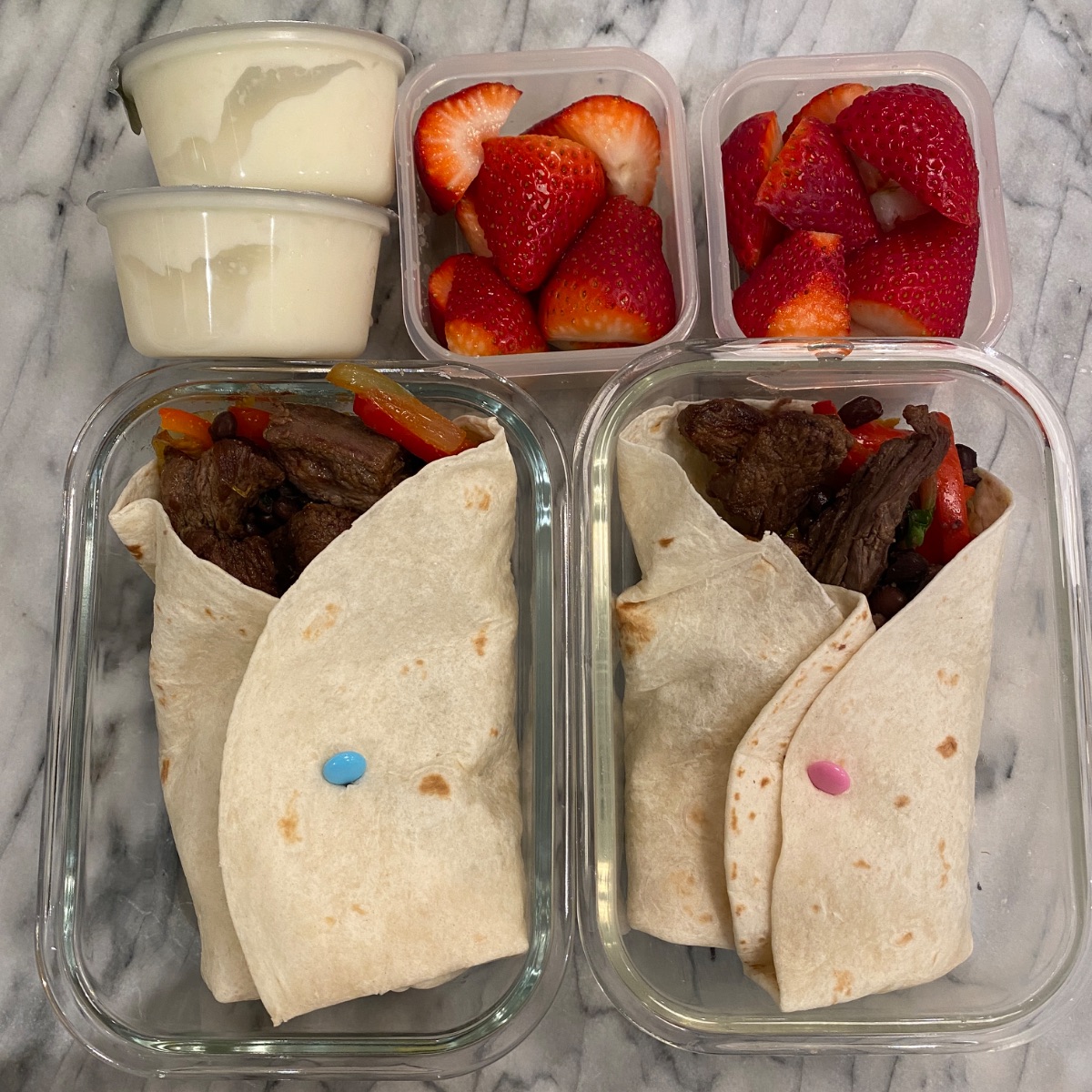Lunchbox