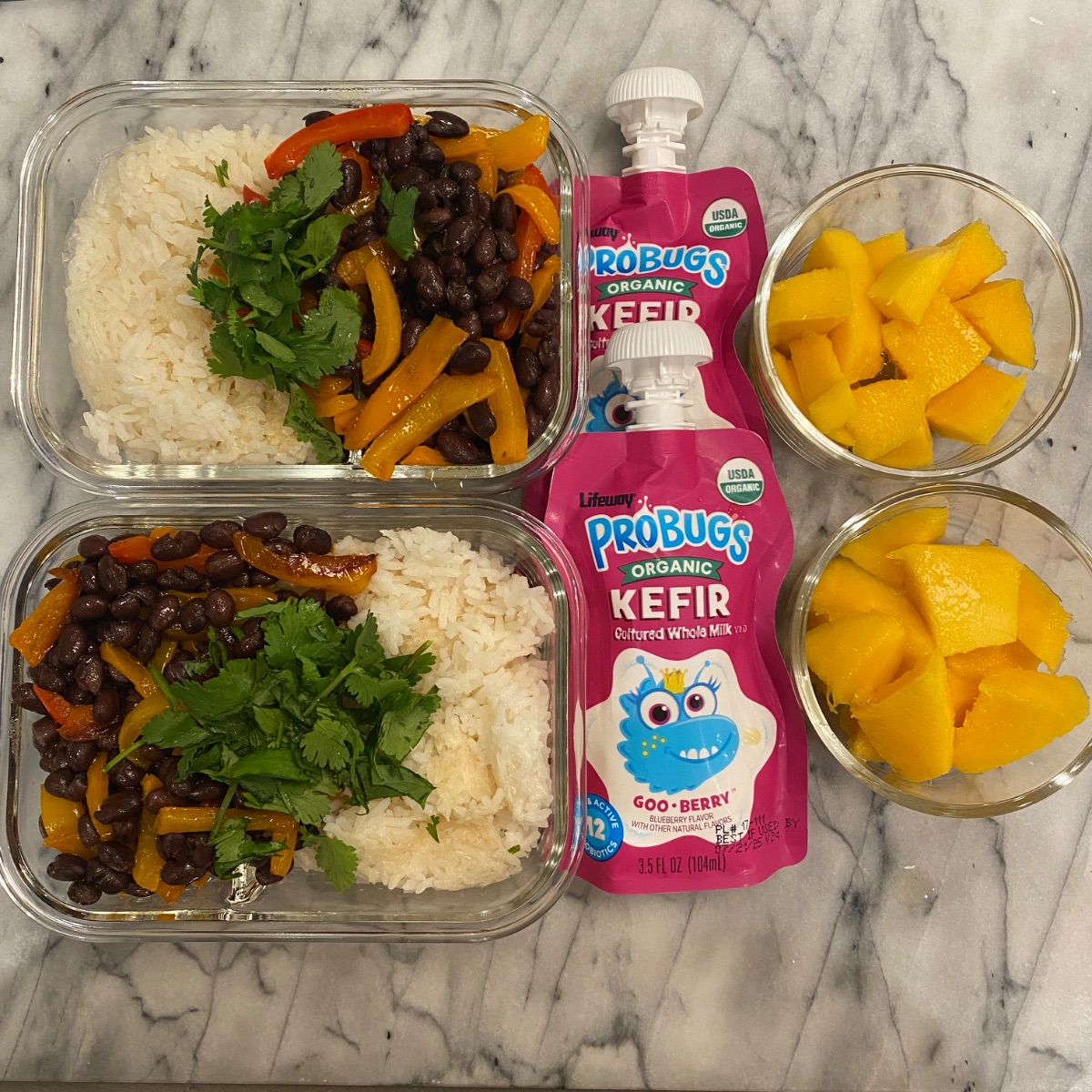 Lunchbox