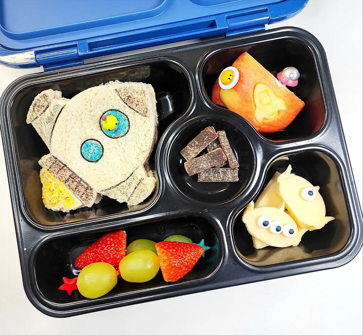 Lunchbox