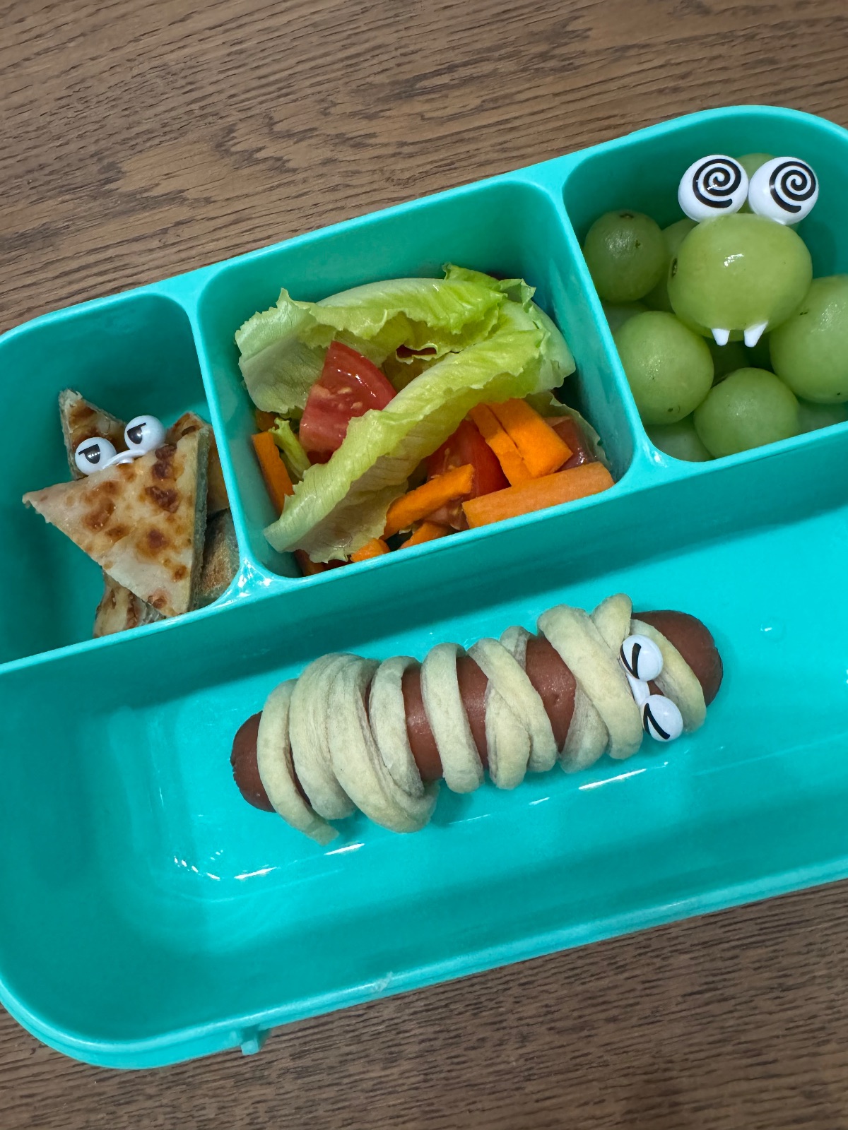 Lunchbox