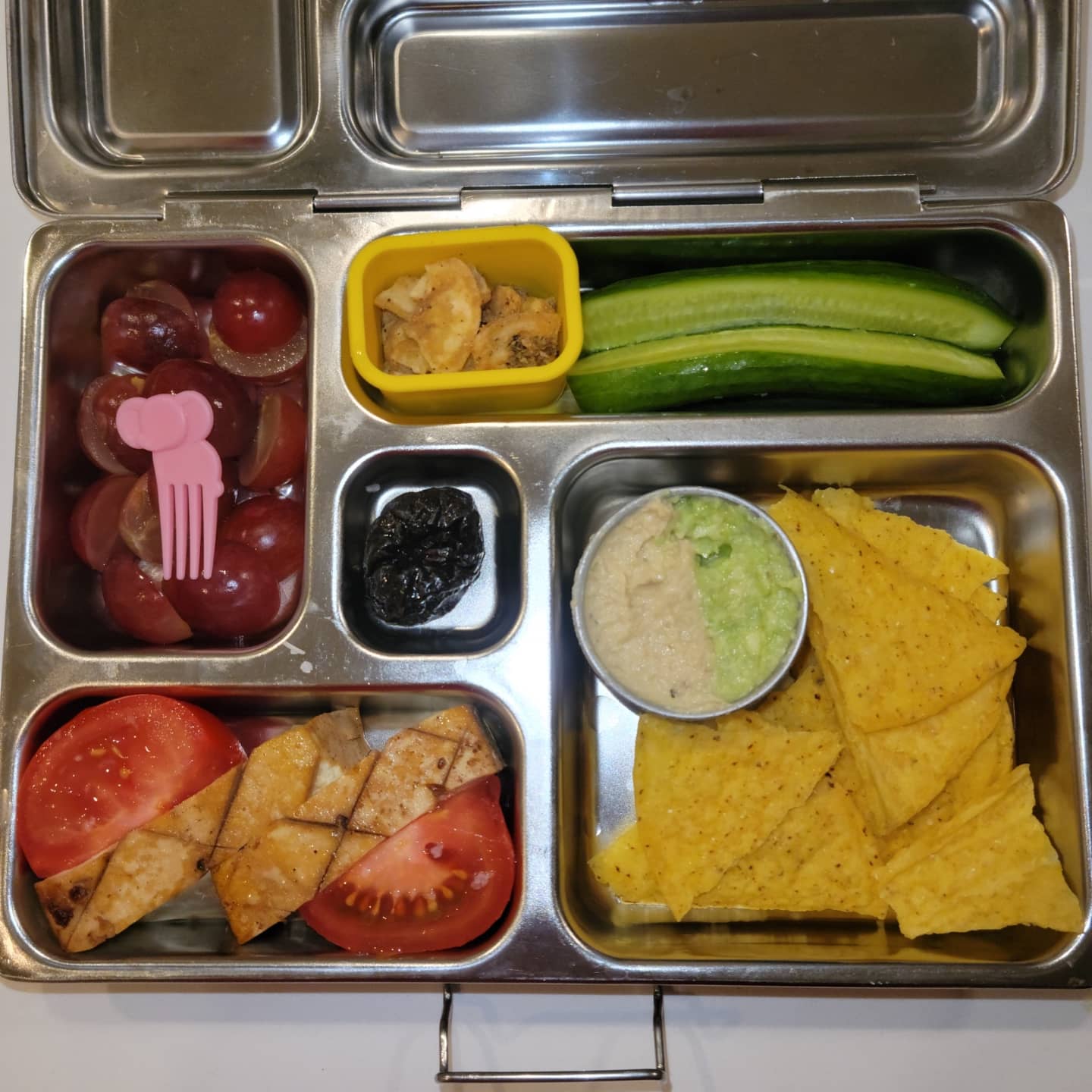 Lunchbox